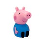 COMANSI Figurine My First Peppa Pig George