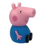 COMANSI Figurine My First Peppa Pig George