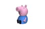 COMANSI Figurine My First Peppa Pig George