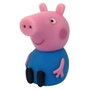 COMANSI Figurine My First Peppa Pig George