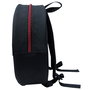 Pokemon Sac à Dos Mochila Pokeball Adaptable 42 cm Sacoche à Bandoulière pour Enfant Collection