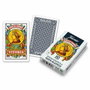 Fournier Cartes à jouer Espagnoles (50 cartes)