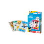 Fournier Jeu de cartes Mickey & Friends