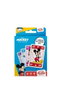 Fournier - Jeu de cartes pour enfants Mickey & amis - Cartes à jouer dès 4 ans