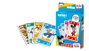 Fournier - Jeu de cartes pour enfants Mickey & amis - Cartes à jouer dès 4 ans