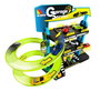 Molto Parking 3 étages pour enfants, dimensions 60x45x34 cm