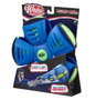 Goliath Pelota Wahu Phlat Ball - Lance comme un disque, rattrape comme une balle - 24x6x27 cm - Modèles surtidos (rouge, bleu ou vert)