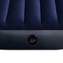 Intex Colchon Flocado Dura-Beam Standard Classic Downy - 76x191x25 cm - Matelas PVC