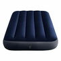 Air bed Intex Dura-Beam Classic Downy (191 x 76 x 25 cm)