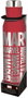 Marvel Thermos Bouteille Isotherme en Acier Inoxidable 580 ml - Sans BPA, Double Paroi Sous Vide