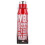 Marvel Thermos Bouteille Isotherme en Acier Inoxidable 580 ml - Sans BPA, Double Paroi Sous Vide