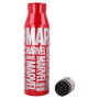 Marvel Thermos Bouteille Isotherme en Acier Inoxidable 580 ml - Sans BPA, Double Paroi Sous Vide