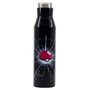 Stor Bouteille isotherme Pokémon 500 ml en acier inoxydable