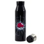 Stor Bouteille isotherme Pokémon 500 ml en acier inoxydable