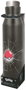 Stor Bouteille isotherme Pokémon 500 ml en acier inoxydable