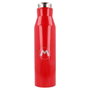 Stor Gourde isotherme en acier inoxidable Super Mario 580 ml