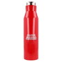 Stor Gourde isotherme en acier inoxidable Super Mario 580 ml