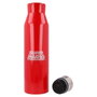 Stor Gourde isotherme en acier inoxidable Super Mario 580 ml
