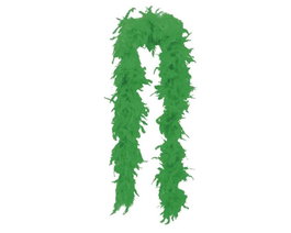 My Other Me Boa 150 cm Vert Herbe