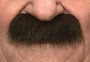 My Other Me Bigote One Size - Jeu de Société Multilingue (Espagnol, Anglais, Français, Italien, Portugais, Allemand) - Adulte - Multicolor