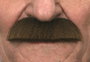 My Other Me Bigote One Size - Jeu de Société Multilingue (Espagnol, Anglais, Français, Italien, Portugais, Allemand) - Adulte - Multicolor