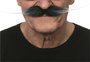 My Other Me Bigote One Size - Jeu de Société Multilingue (Espagnol, Anglais, Français, Italien, Portugais, Allemand) - Adulte - Multicolor