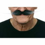 My Other Me Moustache Gris