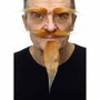 My Other Me Moustache Blond