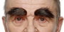 My Other Me - Cejas One Size - Crayons à sourcils multicolores pour adultes - Sans piles
