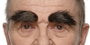 My Other Me - Cejas One Size - Crayons à sourcils multicolores pour adultes - Sans piles