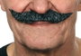 My Other Me Bigote One Size - Jeu de Société Multilingue (Espagnol, Anglais, Français, Italien, Portugais, Allemand) - Adulte - Multicolor