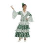 My Other Me Costume Flamenca Feria 3-4 Ans