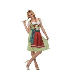 My Other Me Déguisement Oktoberfest Taille S