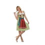 My Other Me Déguisement Oktoberfest Taille S