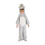 My Other Me Déguisement Hippopotame 3-4 Ans