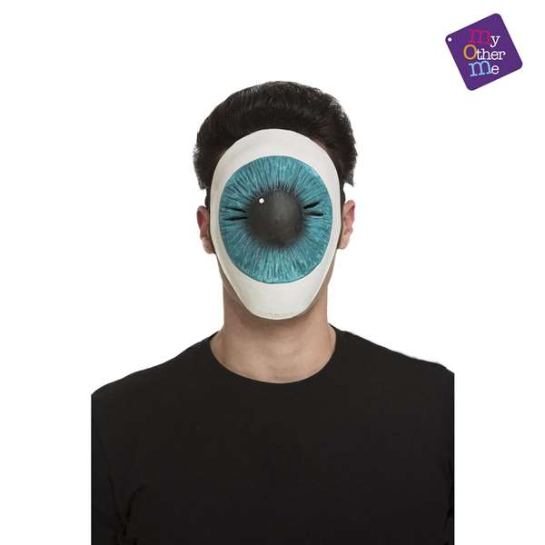 My Other Me Masque pour les yeux My Other Me Masque pour les yeux