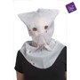 My Other Me - El hombre del saco - Jeu / Livre / Produit culturel - Taille unique - Multicolor