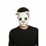 My Other Me Masque Lapin