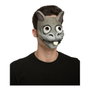 My Other Me Masque d'Âne Gris