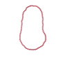 My Other Me Collier Rose Taille unique