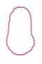 My Other Me - Collier rose - Jouet éducatif - 3 ans et plus - Couleur multilingue (Espagnol, Anglais, Français, Italien, Portugais, Allemand) - Multicolore