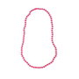 My Other Me - Collier rose - Jouet éducatif - 3 ans et plus - Couleur multilingue (Espagnol, Anglais, Français, Italien, Portugais, Allemand) - Multicolore