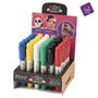 My Other Me - Crayon de maquillage à l'eau vert avec filetage et capuchon