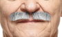 My Other Me Bigote One Size - Jeu de Société Multilingue (Espagnol, Anglais, Français, Italien, Portugais, Allemand) - Adulte - Multicolor