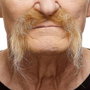 My Other Me - Bigote Única - Jeu éducatif multilingue pour adulte - Multicolor - Support 6 langues (espagnol, anglais, français, italien, portugais, allemand)