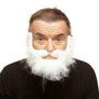 My Other Me One Size - Kit Postiche pour Déguisement avec Fausse Barbe, Moustache et Sourcils