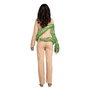 Déguisement pour Adultes My Other Me Eva