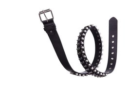 My Other Me Cinturón Balas - Ceinture avec balles, jouet pour enfants 3 ans et plus, multilingue (français inclus)