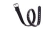 My Other Me Cinturón Balas - Ceinture avec balles, jouet pour enfants 3 ans et plus, multilingue (français inclus)