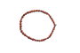 My Other Me - Collier de crânes (Calaveras) marron et multicolore pour enfants à partir de 3 ans
